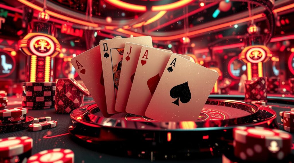 Grandbetting Giriş