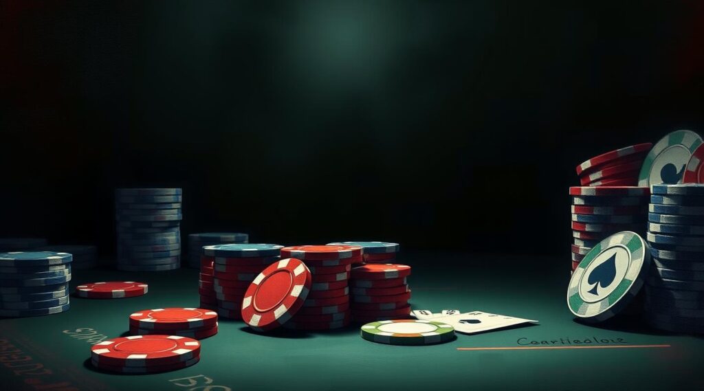 Bizbet