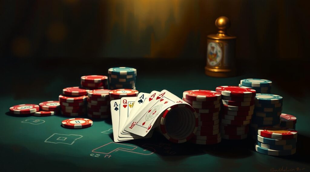Bizbet