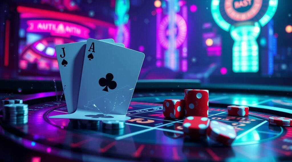 Stilbet