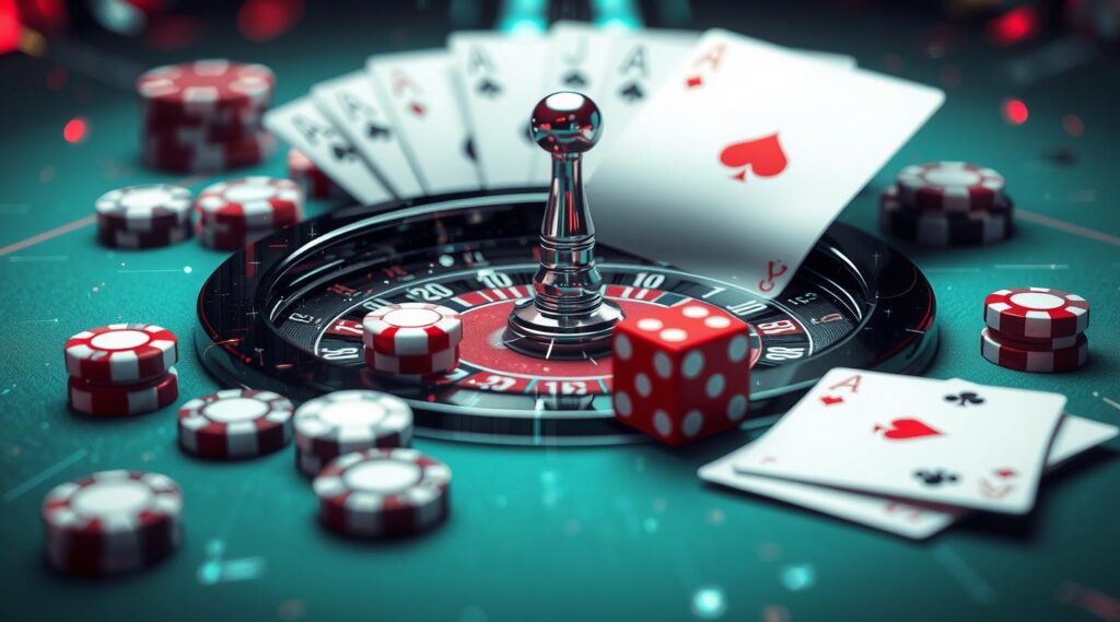 Stilbet