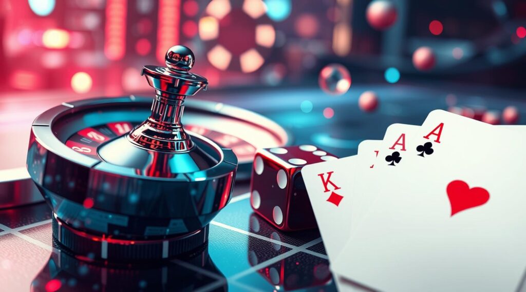 Betbox